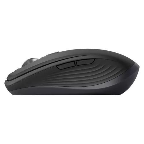 купить Мышь Logitech MX Anywhere 3S - Graphite в Кишинёве 