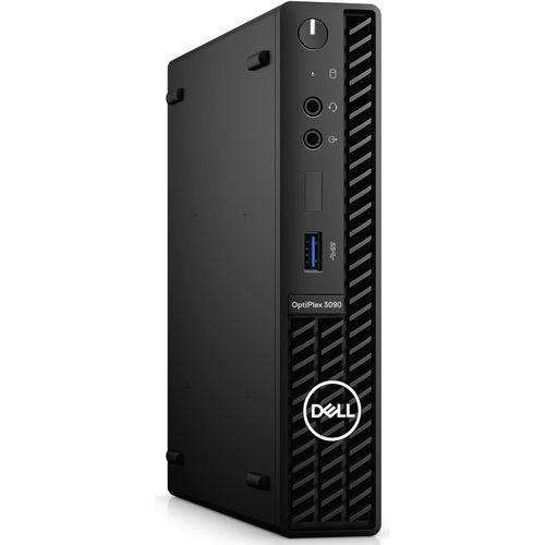 купить Системный блок Dell OptiPlex 3090 (273825734) в Кишинёве 