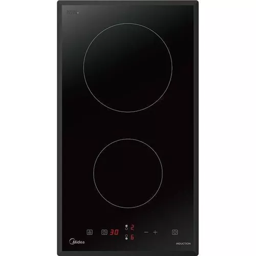 купить Встраиваемая поверхность электрическая Midea MC-ID351 в Кишинёве 