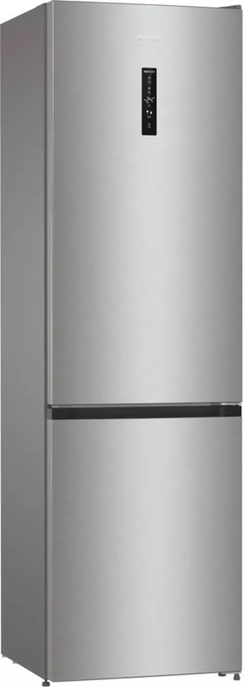 cumpără Frigider cu congelator jos Gorenje NRK620DA2XL4 în Chișinău 