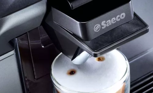 cumpără Automat de cafea Saeco Magic B1 în Chișinău 