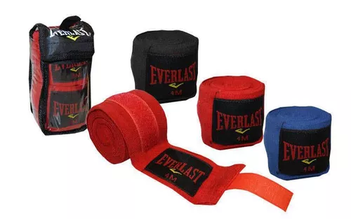 cumpără Bandaj sport SUHS 2631 Bandaje lupta (per.) 3 m bumbac/elastan BO-3619-3 în Chișinău 