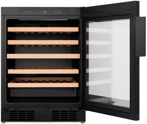 купить Холодильник винный Hisense RW3N132GSLF в Кишинёве 