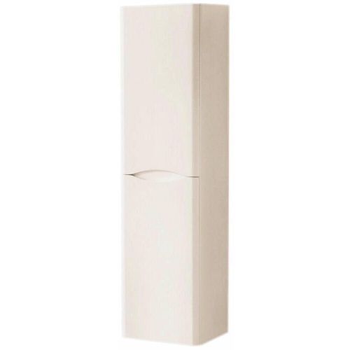 купить Шкаф-пенал Martat Zen (crem) в Кишинёве 