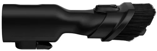 cumpără Aspirator fără fir Samsung VS90F40DEK/UK Bespoke AI Jet Ultra în Chișinău 