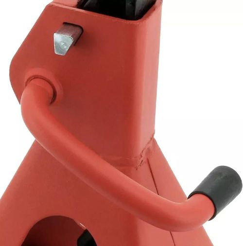 купить Домкрат Yato YT17311 Suport auto cu clichet 3t 2buc в Кишинёве 