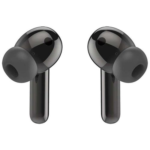 купить Наушники беспроводные Xiaomi FlipBuds Pro в Кишинёве 