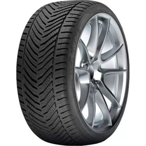 cumpără Anvelopă Riken 195/65 R15 95V TL All Season XL în Chișinău 