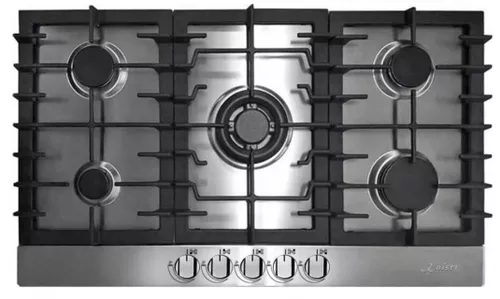 cumpără Plită încorporabilă pe gaz Kaiser KG 9356 Turbo în Chișinău 