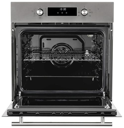 cumpără Cuptor electric încorporabil Muhler BO709IDA în Chișinău 