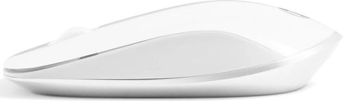 cumpără Mouse HP 410 Slim White Bluetooth în Chișinău 