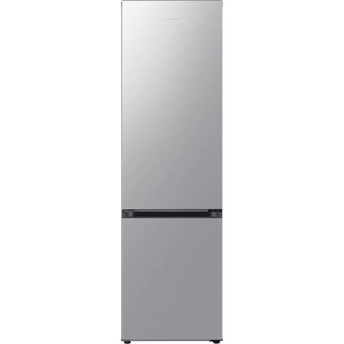 cumpără Frigider cu congelator jos Samsung RB38C600DSA/EF în Chișinău 