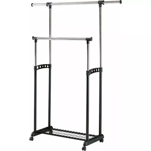 купить Вешалка для одежды Halmar WU-11 в Кишинёве 