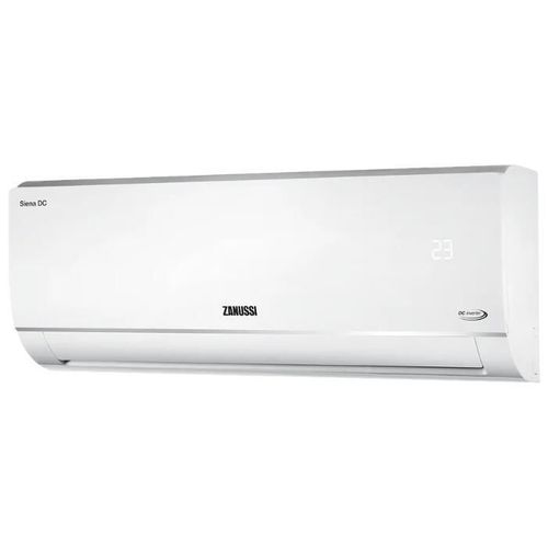 cumpără Aparat aer condiționat split Zanussi ZACS/I-09 HS/N1 Siena în Chișinău 