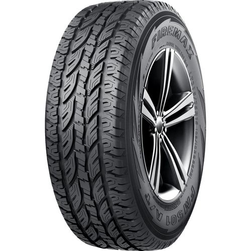 cumpără Anvelopă Firemax 275/55 R20 117T FM501 AT în Chișinău 