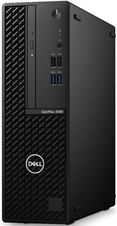 купить Системный блок Dell OptiPlex 3080 (273667913) в Кишинёве 