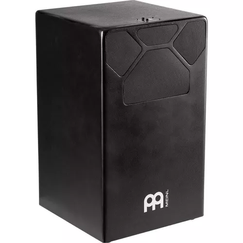 купить Ударная установка MEINL MPDC1 Cajon Digital в Кишинёве 