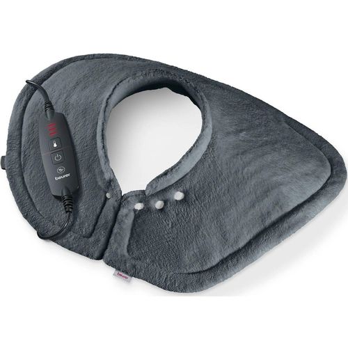 cumpără Termofor Beurer HK66 Cosy în Chișinău 
