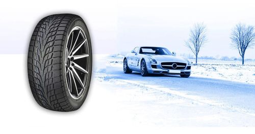 купить Шина Comforser 215/55 R17 Winter CF930 98H в Кишинёве 