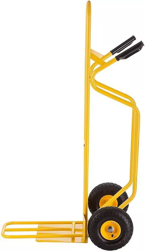 cumpără Cărucior Stanley SXWTD-HT536 în Chișinău 