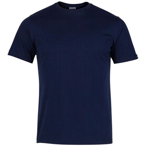 cumpără Îmbrăcăminte sport Joma T-Shirt Desert (S) 101739.331 în Chișinău 