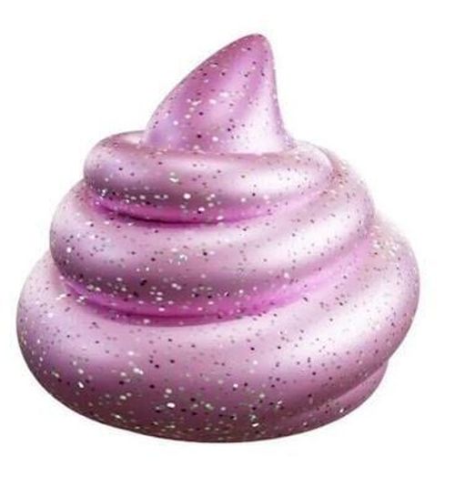 cumpără Jucărie de pluș miscellaneous HUN1834 Bubblemingo în Chișinău 