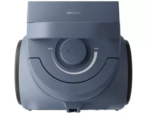 купить Пылесос с контейнером Electrolux EL31C1LDB в Кишинёве 