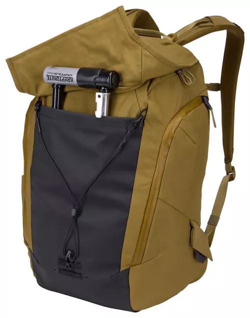 cumpără Rucsac pentru oraș THULE 3205237 Paramount 28 L Nutria în Chișinău 