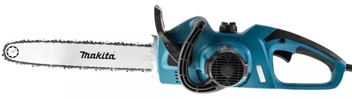 купить Пила Makita UC 4041A в Кишинёве 