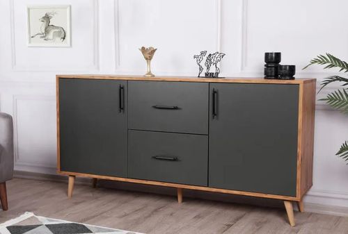 купить Комод Trendy Cordoba 160x77x40cm (GTR001196) в Кишинёве 