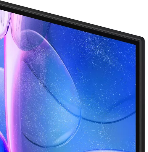 купить Телевизор Samsung UHD 4K UE75U7000FUXUA в Кишинёве 