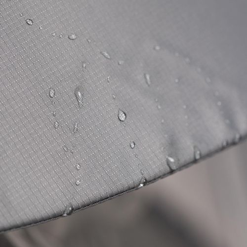 купить Аксессуар для колясок Joolz 560027 Protecție de ploaie pentru cărucior Day5 в Кишинёве 