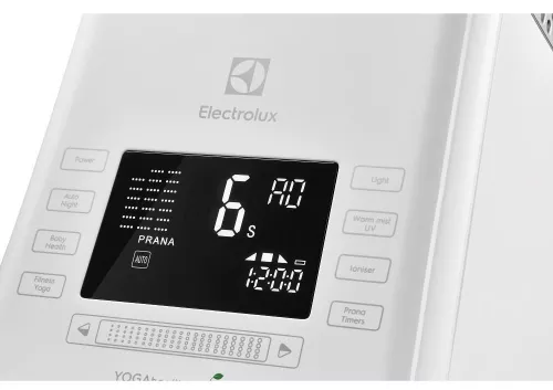cumpără Umidificator de aer Electrolux EHU-3815D în Chișinău 
