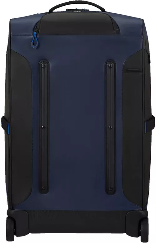 cumpără Geantă cu roți Samsonite Ecodiver (140883/2165) în Chișinău 