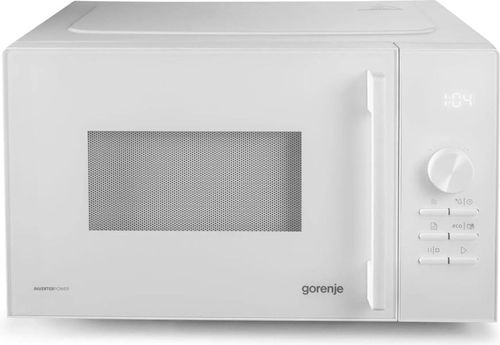 купить Микроволновая печь Gorenje MO23A3W5 в Кишинёве 