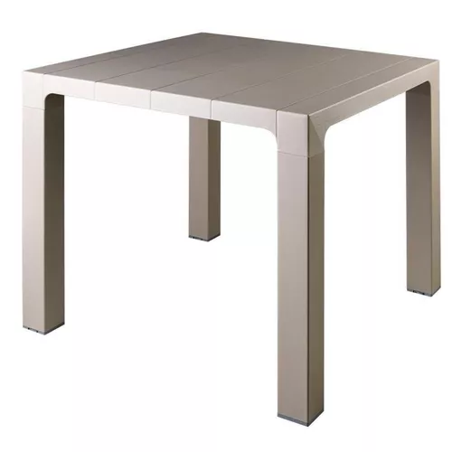 купить Садовая мебель Sanja Orfeo 80 (capucino-bej) в Кишинёве 