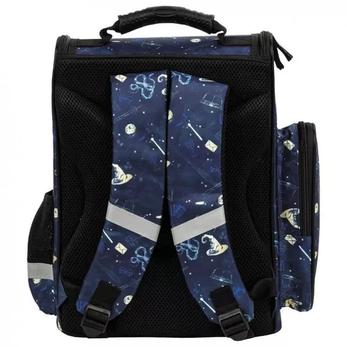 cumpără Rucsac pentru copii BackUP Harry Potter TEMBDF33 în Chișinău 