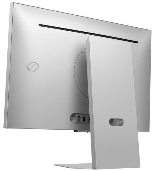 купить Монитор Samsung Odyssey 3D LS27FG900XIXCI в Кишинёве 