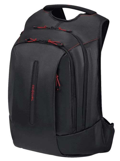 купить Рюкзак для ноутбука Samsonite Ecodiver (140872/1041) в Кишинёве 