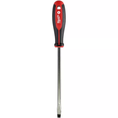 купить Отвёртка Milwaukee 4932471783 Surubelnita 1.6x8.0x175 в Кишинёве 