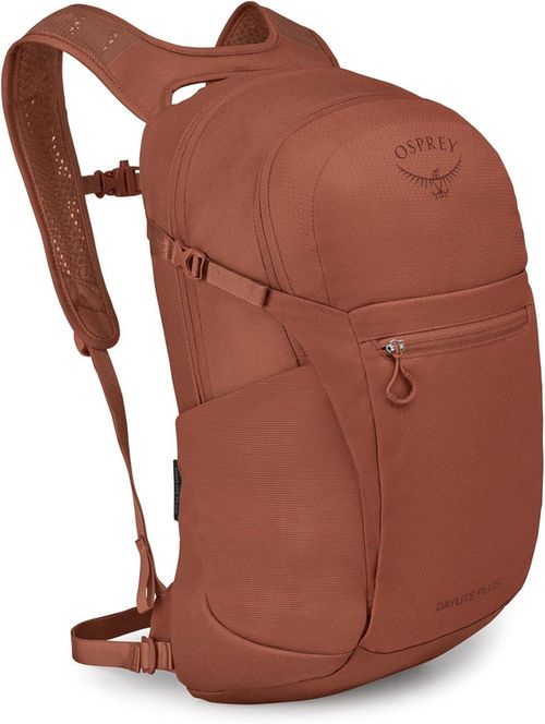 cumpără Rucsac sportiv Osprey Daylite Plus Porcelain Orange (810165744165) în Chișinău 