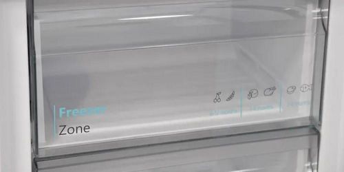 купить Холодильник с нижней морозильной камерой Sharp SJBB04DTXLFEU в Кишинёве 