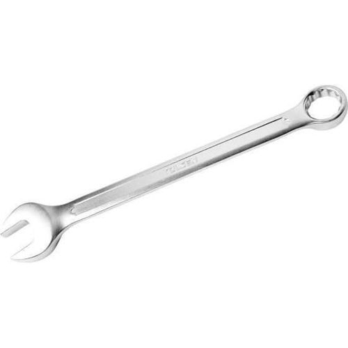 cumpără Cheie fixă Tolsen Cheie combinata 22mm Industrial (15830) în Chișinău 