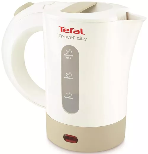 cumpără Fierbător de apă Tefal KO120130 în Chișinău 