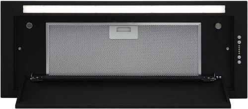 купить Вытяжка Elica LANE BL MAT/A/72 (PRF0165834) в Кишинёве 