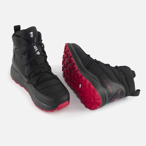 cumpără Încălțăminte sportivă Rossignol ROSSI PODIUM BLACK 200 060 în Chișinău 