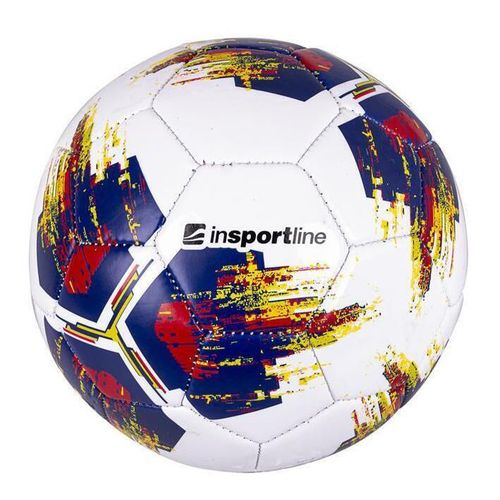 купить Мяч inSPORTline 7038 Minge fotbal N3 22130 в Кишинёве 