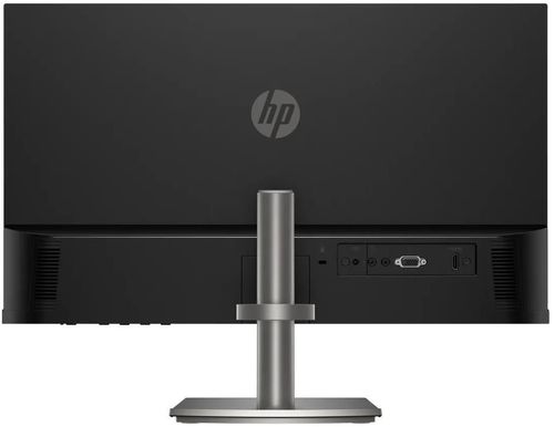 cumpără Monitor HP S5 524da FHD MNTR (B11W5AT) în Chișinău 