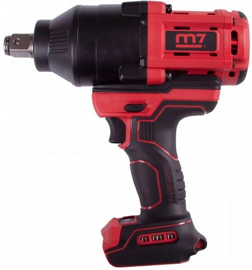 cumpără Mașina de infeliat Mighty Seven DW-601 în Chișinău 