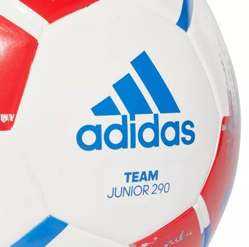 купить Мяч Adidas J290 CZ9574 R.5 в Кишинёве 